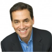 Daniel H. Pink